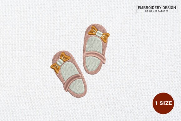 Download Baby Embroidery Design - Baby embroidery Collection