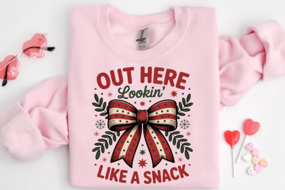 Download Christmas Coquette Bow PNG, out Here - Coquette bow Collection