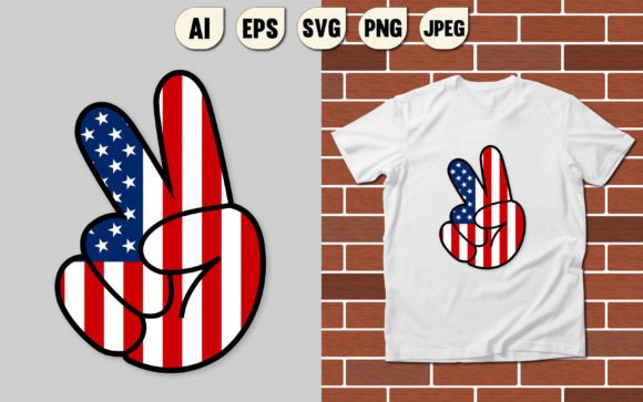 Download Independence Day T Shirt - Independence day Collection